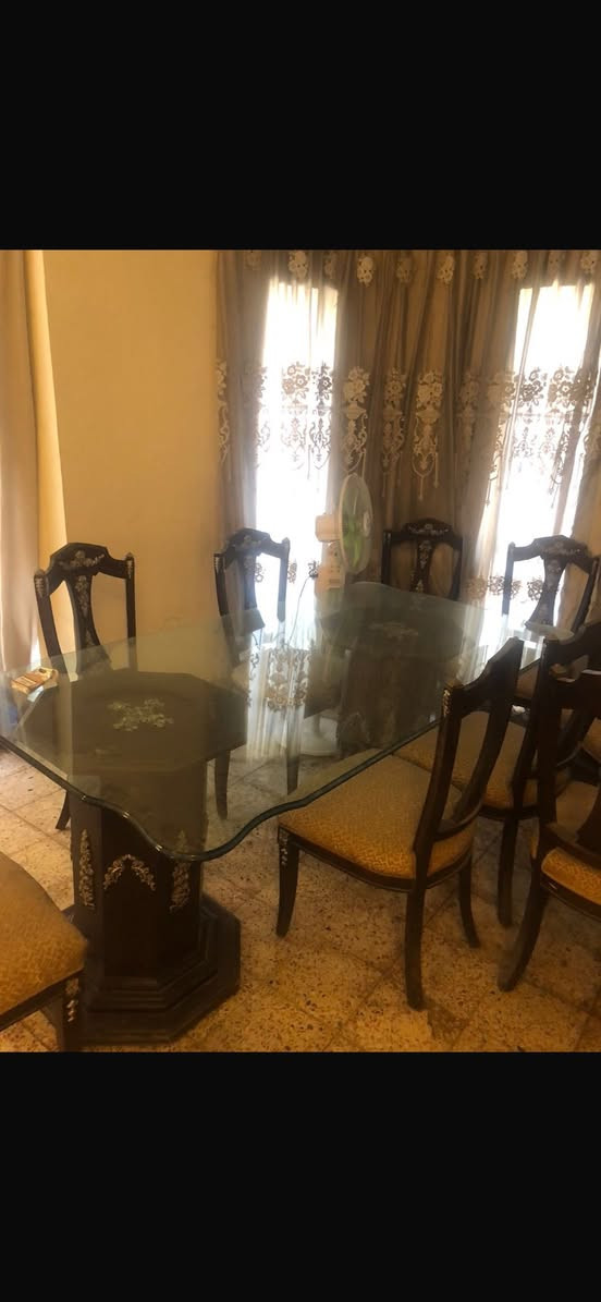 اغراض انتيكه للبيع السعر قفل مليون كلهن 
الاتصال بلرقم 

+964 771 180 1163


**إذا كنت صاحب هذا الإعلان وتريد حذفه لأي سبب، رجاءا أرسل رسالة إلى الدعم الفني**