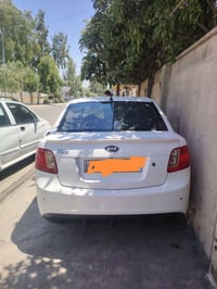 ٢٠١١ • مكينة ١٦ • بدون صبغ