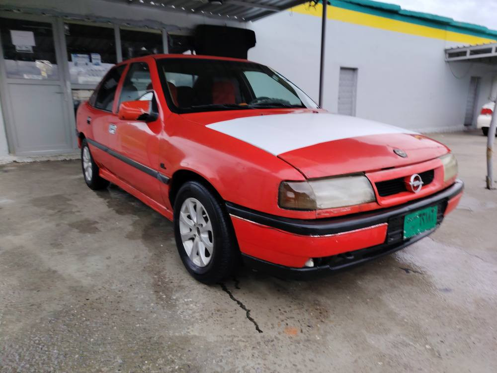 ئۆپڵ ڤیکترا علوج مەکینە 16ی پان پاوەر گێڕومەکینە بەشەرت توندوتۆڵی کارەبای بەشەرت خایسی نیە بێ لێدراو بڕاوەموس بەشەرت نمونەی جوانی ماڵی دۆستە شوێن عاجیاوا نرخی 18معامەلە
*********** رانية, السليمانية
