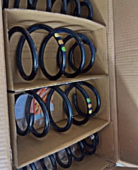 جيتا • تفصيخ امامي • خليفي