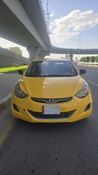 النترة مودل 2013 وارد أمريكي بيها جاملغ خلفيه فقط السيارة رقم ديالى بس...