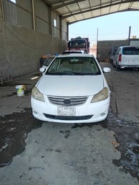 بي واي دي G3 • بي واي دي 2013 • سيارة بي واي دي • بي واي دي جي ثري • م...