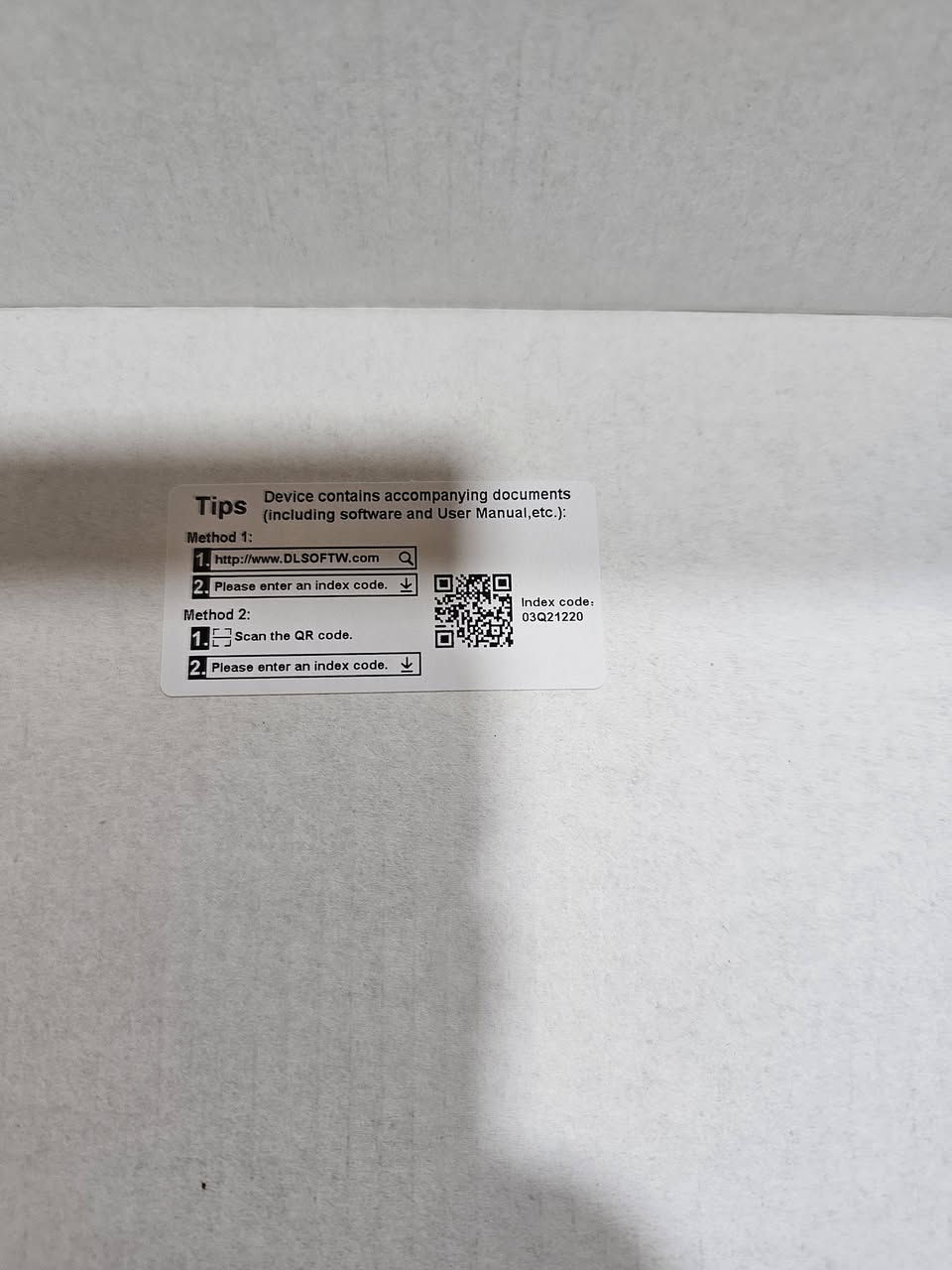 جهاز هولتر تخطيط قلب (Contec TLC9803) بحالة ممتازة للبيع
التفاصيل:
​النوع: جهاز تخطيط قلب ديناميكي (Holter ECG) ماركة Contec العالمية.
​الموديل: TLC9803 (نظام 3 قنوات).
​مدة التسجيل: مراقبة مستمرة لنشاط القلب لمدة 24 ساعة.
​الحالة: الجهاز نظيف جداً وبحالة ممتازة (شبه جديد) كما موضح بالصور.
​الملحقات: يأتي مع كافة ملحقاته الأصلية (حقيبة الحمل، كابل المريض، كابل البيانات، والأقطاب).
​المميزات: شاشة OLED ملونة، دقة عالية في التحليل، وسهولة في نقل البيانات للحاسبة.
السعر: ٣٢٥ الف 
للتواصل مراسلة الخاص.


**إذا كنت صاحب هذا الإعلان وتريد حذفه لأي سبب، رجاءا أرسل رسالة إلى الدعم الفني**