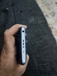 ريدمي نوت 11 • ١٢٨ • بغداد