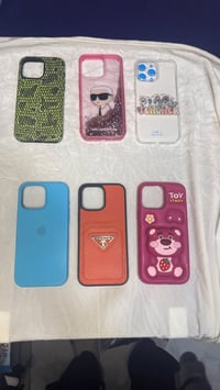 كفرات • توصيل مجاني • كل الانواع