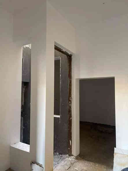 للهم صلي على محمد وآل محمد الطيبين الطاهرين ان شاء الله ينال اعجابكم من اعمالي اخوكم صلاح ابو مهدي لبخ وبياض شقل درجه ولئ شرط رقمي *********** واتساب مفتوح
