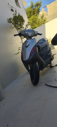 ماكس 55 • نواقص نواعم • كربلاء طويريج