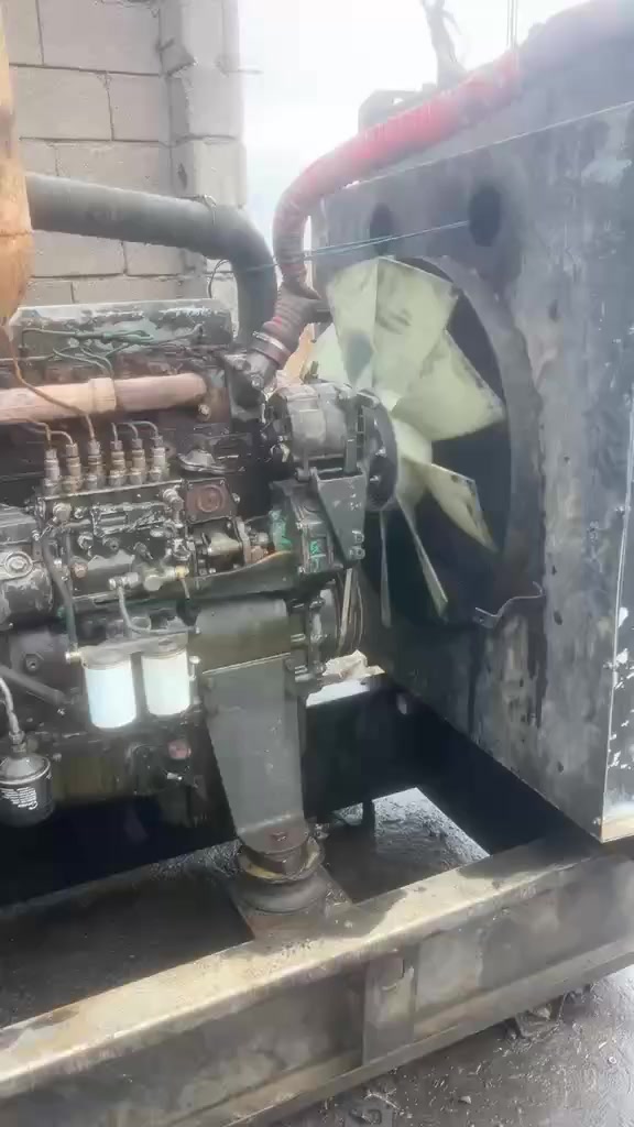 سكانيا 12 ونص للبيع الكرنك مالها استندر راس التوليد 250
سكانيا 13حجرة كبيرة
راس التوليد مالها 200ملفوف ضهر ابو النحل الكرنك مالها 20  

***********
‭  
‭0772 838 0248‬
