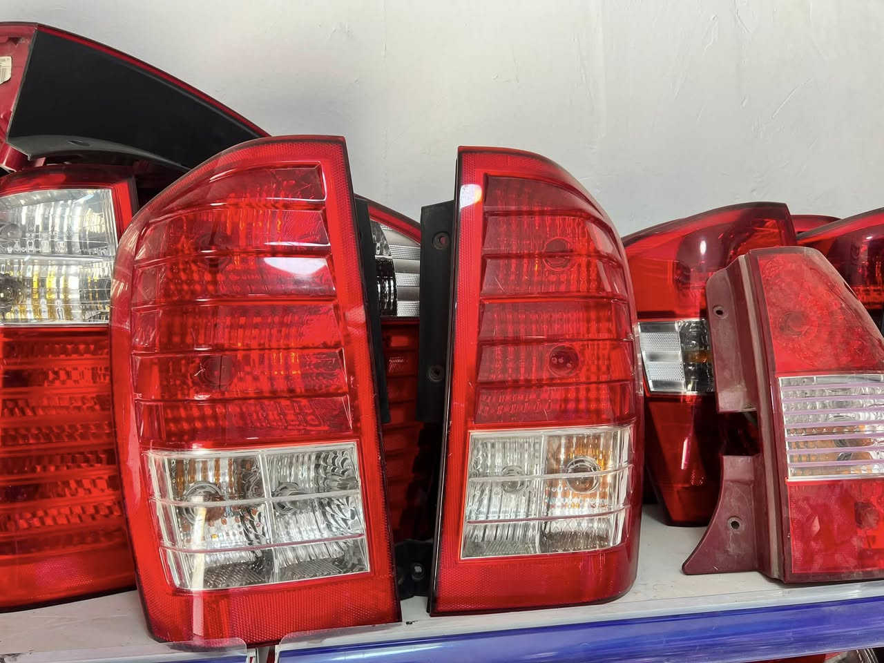 متوفر قطع غيار كيا سيدونا الأصلية ✅💥. 📞0924367242


**إذا كنت صاحب هذا الإعلان وتريد حذفه لأي سبب، رجاءا أرسل رسالة إلى الدعم الفني**