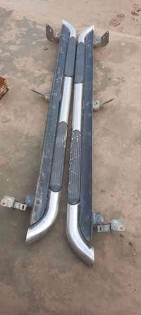 مكلف بلنشر موجود دوسات  مال عذاري للستسفار اتصال ع رقم 📱 الهاتف  ‏‪077...