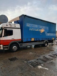 بدي اتيكو لبيع الطول سبعة ونص الارتفاع ثلاث مترات كاعية خشب تفاصل  اكث...