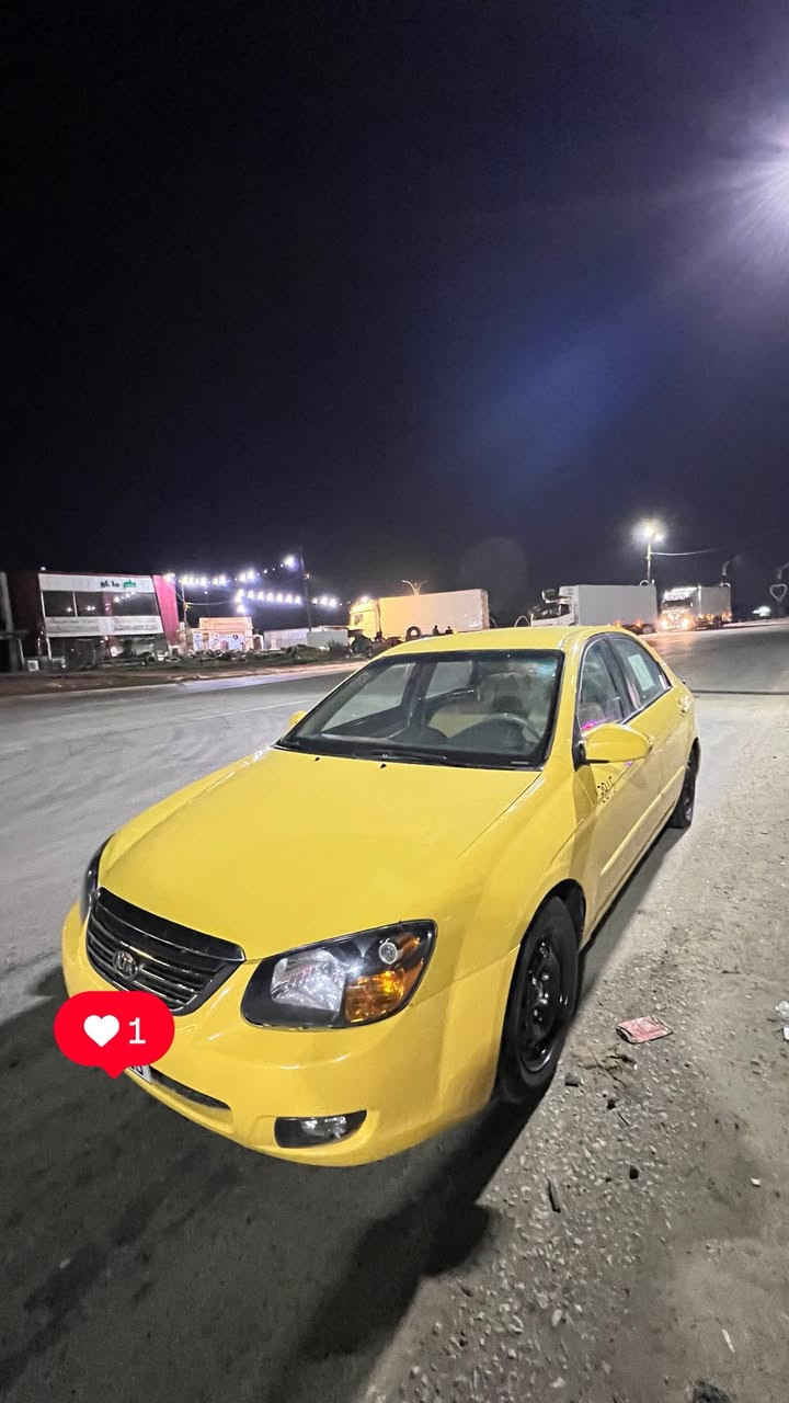 سلام عليكم
لبيع سبكتره موديل 9 حادث تبديل قطعتين فقط بدون دواخل 
رقم نكليزي بابل 
سعره ٧٩ وبيه مجال مكانه حله ورديه 
***********
