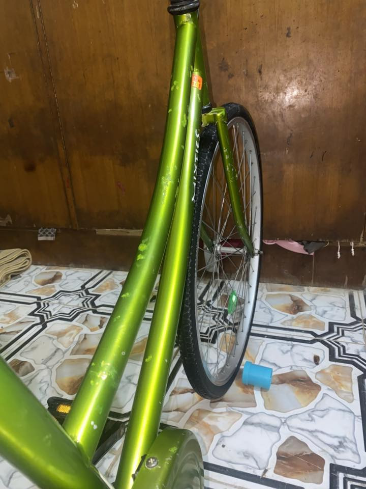 للبيع مكان دوانيه شارع 30 باسكل كامل مكمل سعر خاصص ولحد يصير لوتي ⚡️💭


**إذا كنت صاحب هذا الإعلان وتريد حذفه لأي سبب، رجاءا أرسل رسالة إلى الدعم الفني**