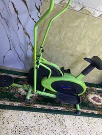 للبيع • للمنزل • غير محدد