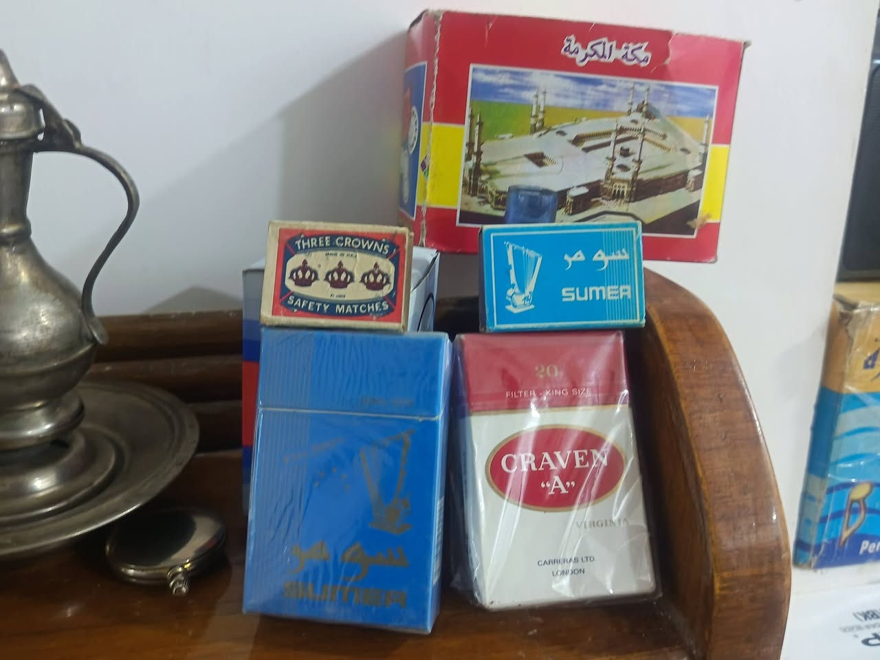 للبيع للاستفسار *********** يوجد توصيل لجميع المحافظات
