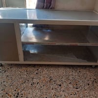 جام خانه