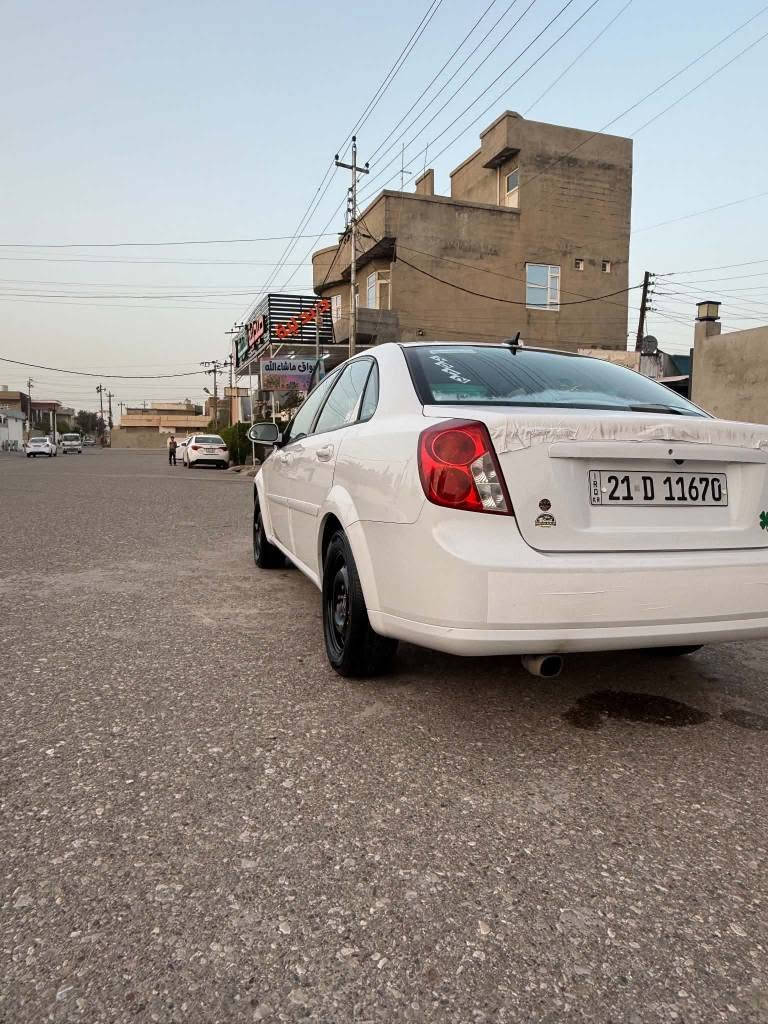اوبترا 2012 سياره بدون ضرر بيه كارت 4 اصابع وتعديل pdr هم تقريباً 4 اصابع كير تبريد صدر تايرات كله جديد سياره حيل نضيفه المحرك انطيك كور يرادله اني انزلك فلوس محرك كامل سنويه لحد 2028 هزه جديد سياره مابيه بعد برغي نقص وارجع اكول انزلك فلوس محرك بدال الكور وباقي السياره شركه بشرط لارصعات لاتكحيل لاشخوط سياره حيل جديده شراي خابر *********** كركوك, العراق
