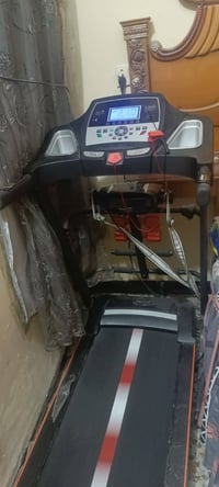 جهاز جري • بالكريعات • بغداد