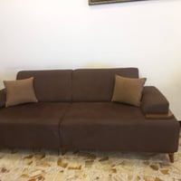 كنب • الزعفرانيه
