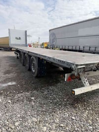 سلام وعليكم اكتروس وحش قماره ناصيه  حجم المكينه 1843 موديل 2016  فول ف...