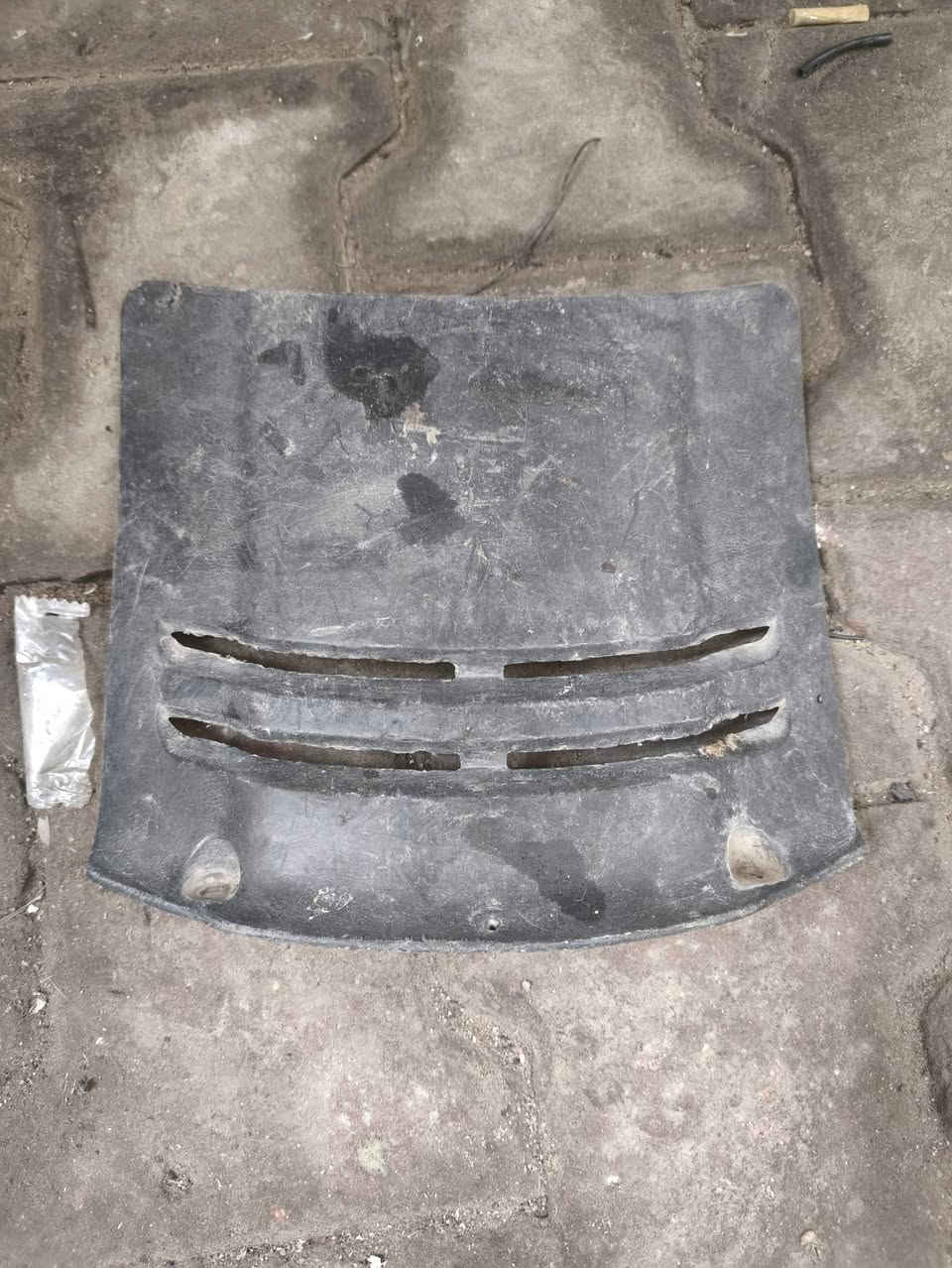 جوه سوك زوج دبلات ب10جنطه ب20كلج خلفي ب10كلج امامي ب5كلج فراشه ب5كابريته فراشه ب5صالنصه كامكو وحده ب10شتريد موجود


**إذا كنت صاحب هذا الإعلان وتريد حذفه لأي سبب، رجاءا أرسل رسالة إلى الدعم الفني**