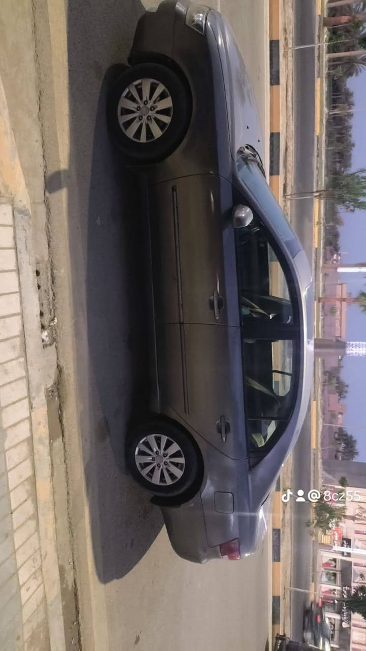السلام عليكم سوناتا 2008 وارد خليجي  محرك 2400 تبريد ويه السويج
بيها خمس قطع  ابيع حزام 
السعر 95
وبيها مجال قليل 
رقم صاحب السياره 
‏‪***********‬‏
