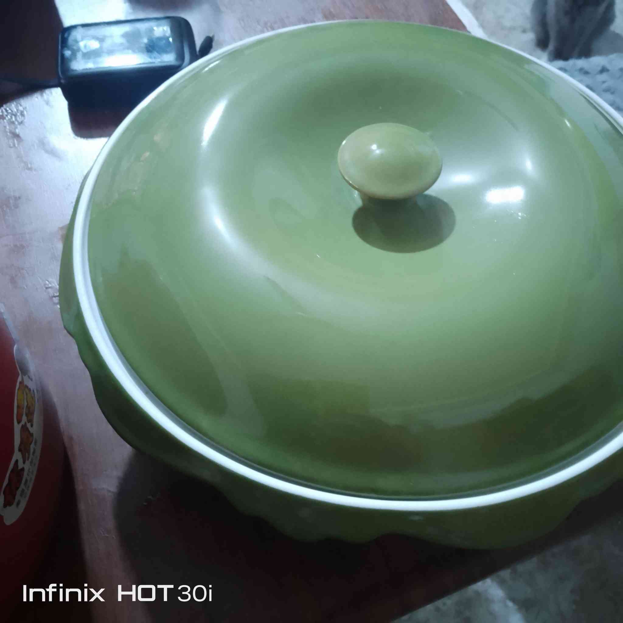 جدر فخار القطعه 10


**إذا كنت صاحب هذا الإعلان وتريد حذفه لأي سبب، رجاءا أرسل رسالة إلى الدعم الفني**