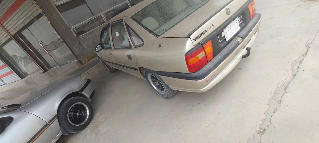 للبيع فكترة نضيفه
انبار مشروع وطني صاحبها موجود بسامراء تحويل ثاني يوم  محرك 1800 كير اوتو
سنويه 29 سعرها مناسب ❤


**إذا كنت صاحب هذا الإعلان وتريد حذفه لأي سبب، رجاءا أرسل رسالة إلى الدعم الفني**