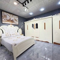 غرف نوم • توصيل بغداد • توصيل جميع المحافظات