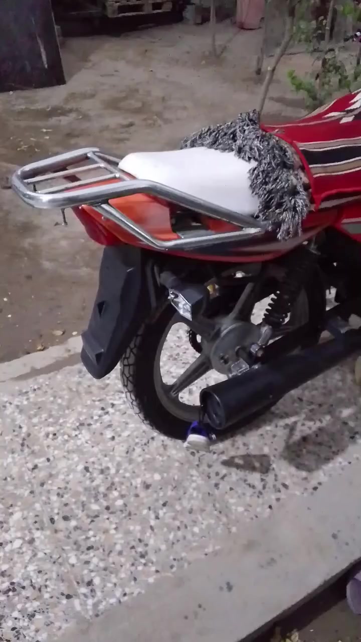 دراجه عضم موديل 21 اوراق مكاني اطويريج *********** سعر خاص ورخيص تصل وعرف تفاصيل
