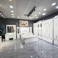 غرفه نوم • جديد • بغداد