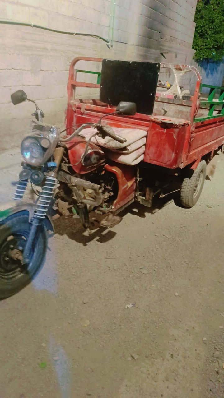 سلام عليكم ستوتة للبيع موديل 15اوراق كاملة أصولي


**إذا كنت صاحب هذا الإعلان وتريد حذفه لأي سبب، رجاءا أرسل رسالة إلى الدعم الفني**