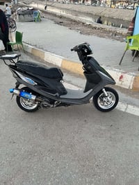 ماكس عدله دراجه حلوه معنه كلمه ماعيزها كلشي 07831314701