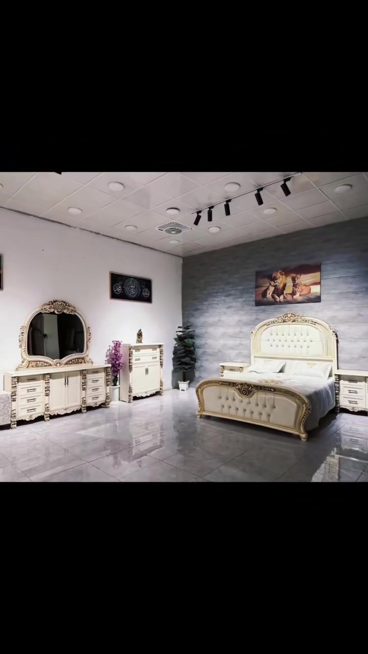 معمل ومعرض حازم اللامي الغرف الاتزكام تصميم تركي تزكام العنوان مغربه شارع سوك رقمي دليل يوجد ***********
