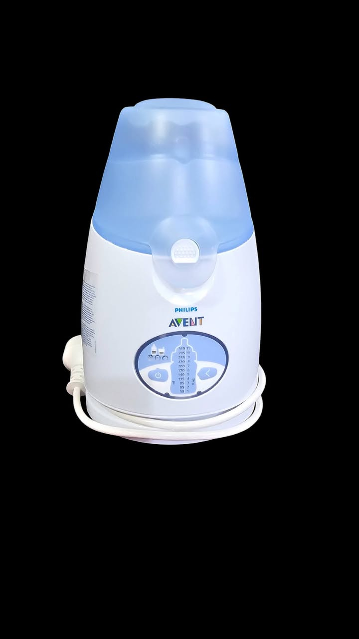 انكليزي اصلي مختوم


**إذا كنت صاحب هذا الإعلان وتريد حذفه لأي سبب، رجاءا أرسل رسالة إلى الدعم الفني**