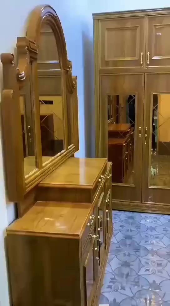 غرفة شغل عراقي صاج درجة اولى تجنن يوجد توصيل لجميع المحافظات


**إذا كنت صاحب هذا الإعلان وتريد حذفه لأي سبب، رجاءا أرسل رسالة إلى الدعم الفني**