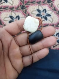 سلوه • قديمات • بصره