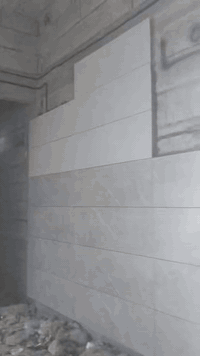 سلام عليكم اسطه سيراميك جدار ارضي متفرغ ***********
