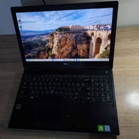 جهاز من فئة Workstation مثالي للمهندسين، المصممين، وطلاب الهندسة.  الم...