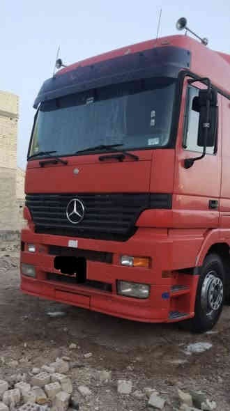 سلام عــليكم. سياره للبيــع اكتـروز 2002 تـدفـئه تبـريد شغـال روتايدر 5 طكات مـكفوله كـفاله عـامه بيه ضباره بس قـرص ما بيها لا طـخه ولا صـبغ مــحور طـويل رقـم الـهاتف..! ***********
