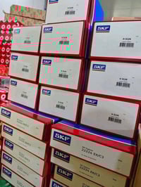 بغداد باب الشيخ يوجد خدمات توصيل 07712400996