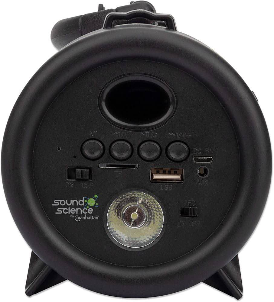 سلام علكيم 

مكناسه سياره السعر 15 الف 
سماعه بلوتوث 15 

دريل شحن مع معداته وحقيبه 35 الف

طياره شحن 35 الف 

خرطوم ماء 💦 غسل 🧼 سيارات 🚗 40 الف

كامره مراقبه طاقه شمسه تسجيل صوره وصوت 

كبان قياسات السعر 35 الف 

يوجد توصيل 🚚 جميع محافظات او مكاني بغداد اليرموك *********** بغداد, العراق
