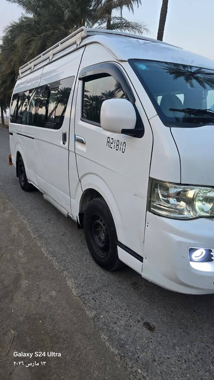 جنبي ٢٠١٤ رقم كربلاء بأسمي مكاني بابل سياره جاهزه من كلشي دوشمه سعد الجنابي شاشه كامره سنتر لوك تبريد شغال محور محرك مكفول تخم تاير حدايه السياره مابيها كل نقص بيها شويه صبغ وره باب السلايت السعر ١٣٦ وبيها مجال بسيط اتصل ***********
