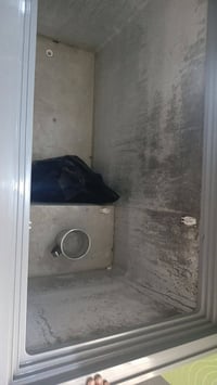 مجمده • نضيفه • حي فرات