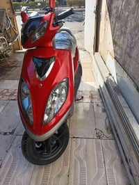 سايم ابو عيون • مكينة ناعمه • بدون اوراق