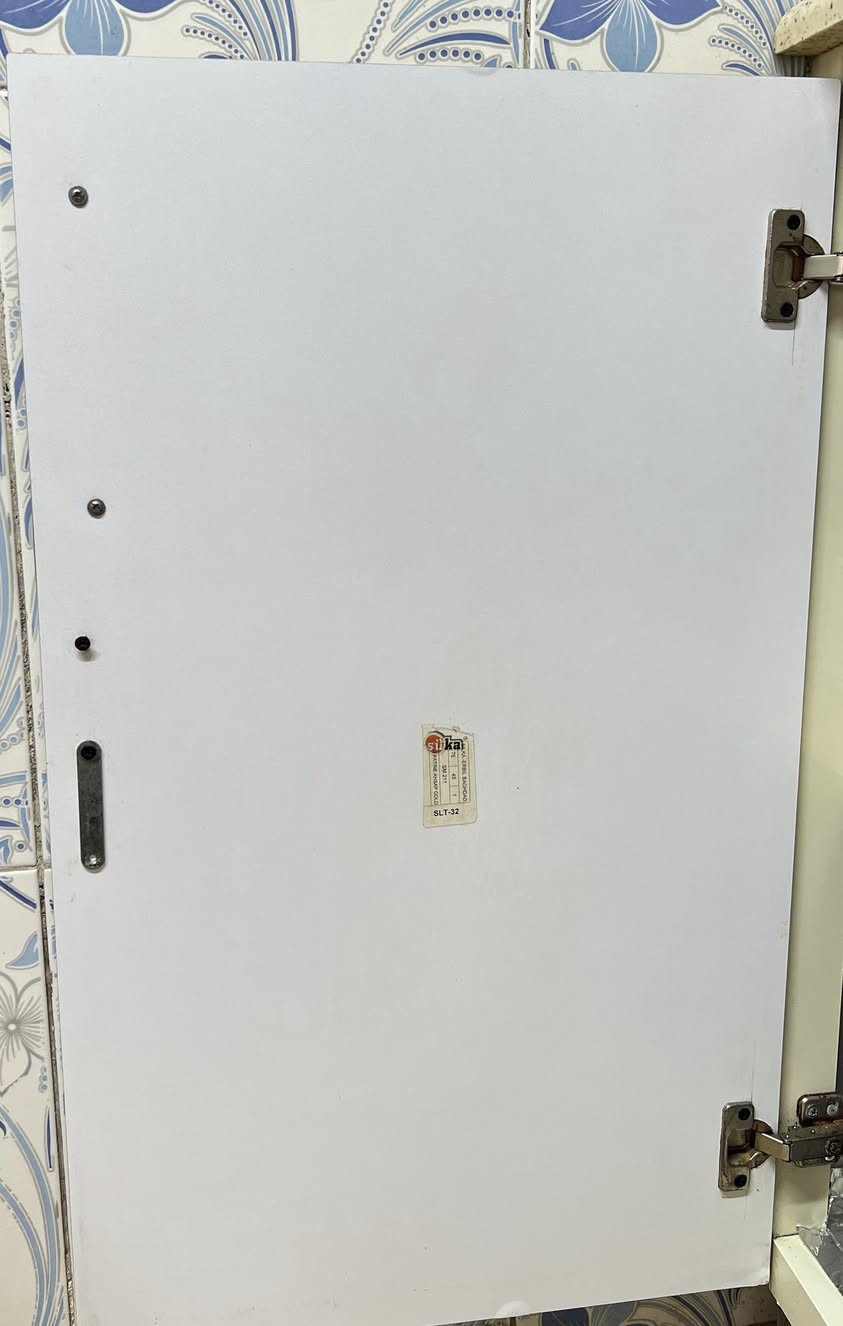 كاونتر كوارتز وابواب hdf ومن الداخل المنيوم السعر 300 الحرية الثانية للاستفسار ***********
