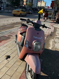 ماكس بوليسي • كابريتر • نضيفه