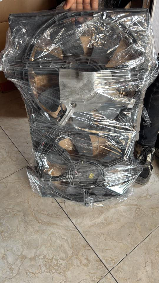 وصول كصات سني كوري 
درايمات جميع سيارات نيسان عام شرط الضمان 
يوجد توصيل جميع محافضات العراق 
***********
***********
