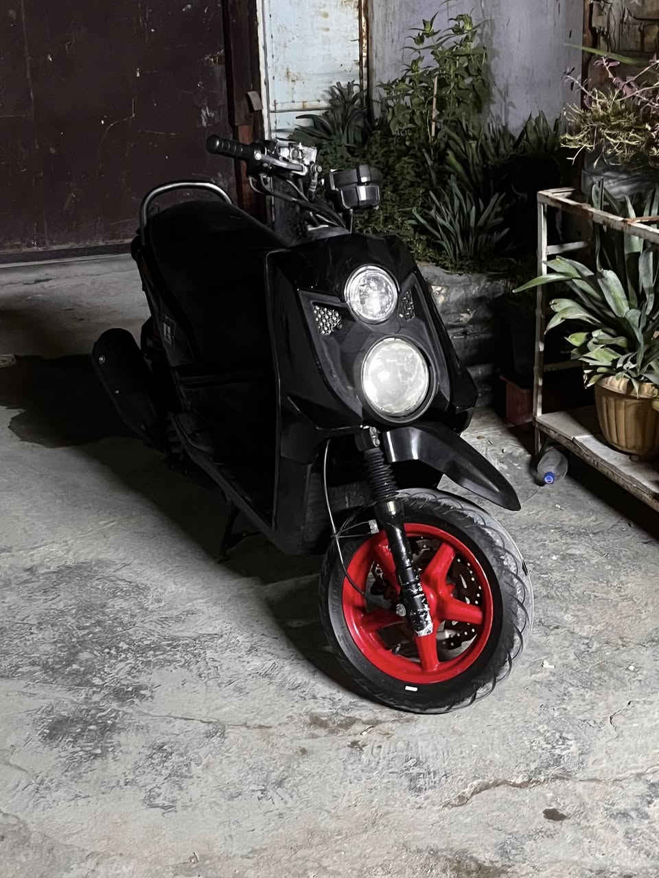 سكنس جبلي لبيع لدراجه خير من الله مكفوله كفاله عامه منً لفج ل امامي لبكلايت لخلفي بلادي سعر خاص 
*********** واتساب فقط
