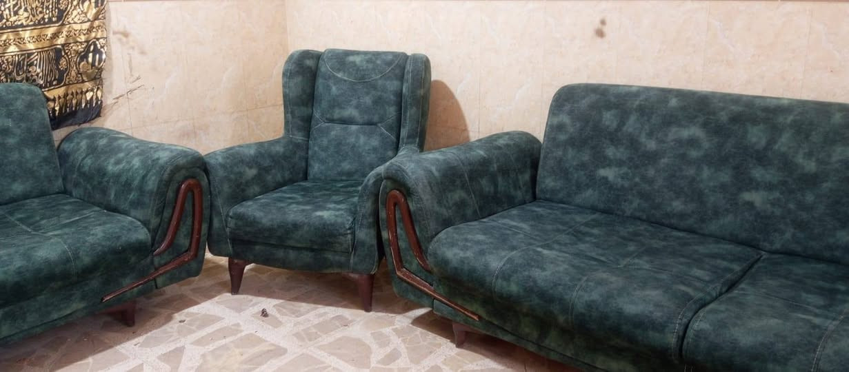 تخم تركي 10 نفرات السعر 225 بي مجال للشراي *********** نجف تسكام مو سوكي واتساب اكو توصيل بلكروه نجف *********** نجف اكو توصيل بلكروه نجف ***********
